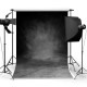 Tie-dye Backdrop Photography Background CP Photo prop