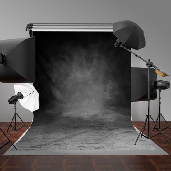 Tie-dye Backdrop Photography Background CP Photo prop