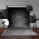 Tie-dye Backdrop Photography Background CP Photo prop Tie-dye Backdrop Photography Background CP Photo prop