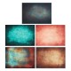 Vintage Tie Dye Vinyl Photography Background Studio Photo Props Painted Backdrop Vintage Tie Dye Vinyl Photography Background Studio Photo Props Painted Backdrop