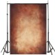 Vintage Tie Dye Vinyl Photography Background Studio Photo Props Painted Backdrop