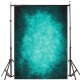 Vintage Tie Dye Vinyl Photography Background Studio Photo Props Painted Backdrop Vintage Tie Dye Vinyl Photography Background Studio Photo Props Painted Backdrop
