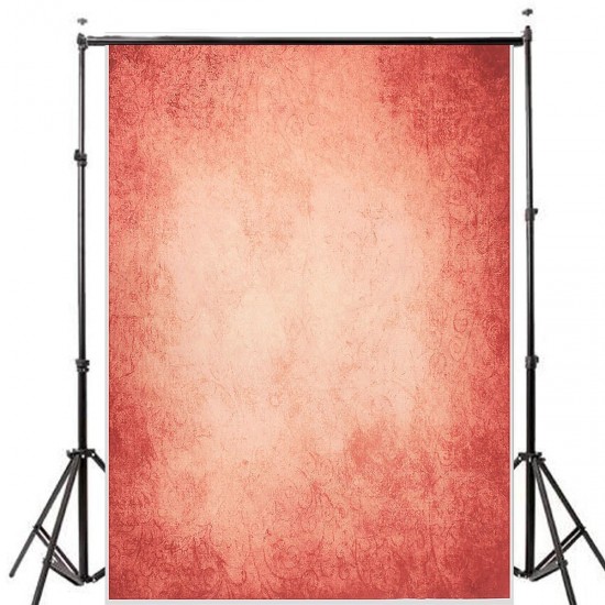 Vintage Tie Dye Vinyl Photography Background Studio Photo Props Painted Backdrop Vintage Tie Dye Vinyl Photography Background Studio Photo Props Painted Backdrop