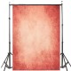 Vintage Tie Dye Vinyl Photography Background Studio Photo Props Painted Backdrop Vintage Tie Dye Vinyl Photography Background Studio Photo Props Painted Backdrop