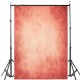 Vintage Tie Dye Vinyl Photography Background Studio Photo Props Painted Backdrop