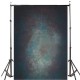 Vintage Tie Dye Vinyl Photography Background Studio Photo Props Painted Backdrop Vintage Tie Dye Vinyl Photography Background Studio Photo Props Painted Backdrop