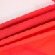 W-244 Christmas Photography Backdrop Cloth Family Photo Shoot Props Christmas Background Decoration W-244 Christmas Photography Backdrop Cloth Family Photo Shoot Props Christmas Background Decoration