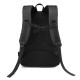 16 Inch Nylon Waterproof Large Outdoor Camera Bag Shockproof Digital DSLR Bag Camera Backpack for Nikon
