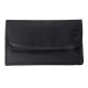 3/4/6/10/12 Pocket Carry Travel Storage Bag Organizer for Lens Filter 3/4/6/10/12 Pocket Carry Travel Storage Bag Organizer for Lens Filter