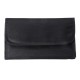 3/4/6/10/12 Pocket Carry Travel Storage Bag Organizer for Lens Filter