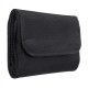 3/4/6/10/12 Pocket Carry Travel Storage Bag Organizer for Lens Filter