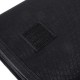 3/4/6/10/12 Pocket Carry Travel Storage Bag Organizer for Lens Filter 3/4/6/10/12 Pocket Carry Travel Storage Bag Organizer for Lens Filter