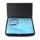 3/4/6/10/12 Pocket Carry Travel Storage Bag Organizer for Lens Filter 3/4/6/10/12 Pocket Carry Travel Storage Bag Organizer for Lens Filter