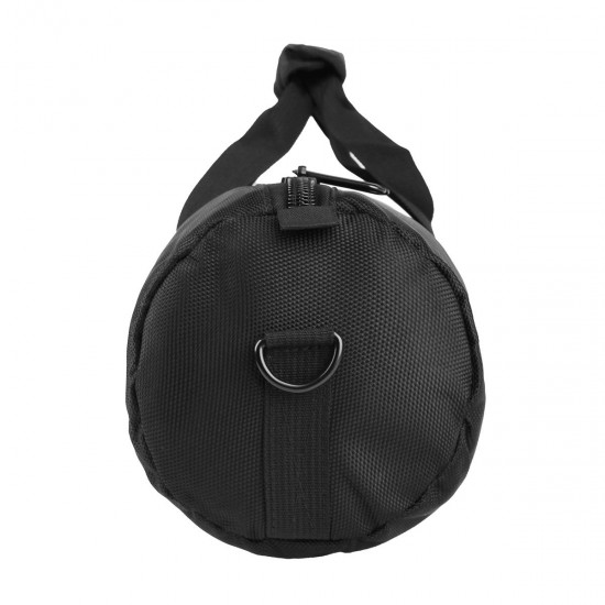 70cm Padded Strap Camera Tripod Carry Waterproof Bag Case