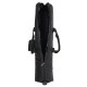 70cm Padded Strap Camera Tripod Carry Waterproof Bag Case