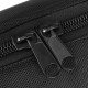 70cm Padded Strap Camera Tripod Carry Waterproof Bag Case