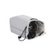 Dust-proof Storage Travel Carry Insert Bag for DSLR Camera