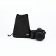 Dust-proof Storage Travel Carry Insert Bag for DSLR Camera