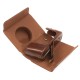 Camera Leather Bag Cover Case Bottom Opening for Fujifilm x100 x100s x100m x100t Camera Leather Bag Cover Case Bottom Opening for Fujifilm x100 x100s x100m x100t