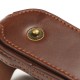 Camera Leather Bag Cover Case Bottom Opening for Fujifilm x100 x100s x100m x100t Camera Leather Bag Cover Case Bottom Opening for Fujifilm x100 x100s x100m x100t