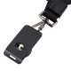 Double Shoulder Neck Strap With Sling Belt For Digital SLR DSLR Camera Double Shoulder Neck Strap With Sling Belt For Digital SLR DSLR Camera