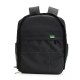 S8505 Waterproof Camera Backpack Laptop Bag Rucksack For Canon For Nikon DSLR SLR Camera S8505 Waterproof Camera Backpack Laptop Bag Rucksack For Canon For Nikon DSLR SLR Camera