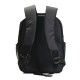 S8505 Waterproof Camera Backpack Laptop Bag Rucksack For Canon For Nikon DSLR SLR Camera