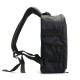 S8505 Waterproof Camera Backpack Laptop Bag Rucksack For Canon For Nikon DSLR SLR Camera S8505 Waterproof Camera Backpack Laptop Bag Rucksack For Canon For Nikon DSLR SLR Camera