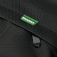 S8505 Waterproof Camera Backpack Laptop Bag Rucksack For Canon For Nikon DSLR SLR Camera S8505 Waterproof Camera Backpack Laptop Bag Rucksack For Canon For Nikon DSLR SLR Camera
