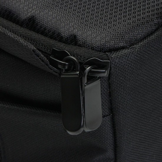 S8505 Waterproof Camera Backpack Laptop Bag Rucksack For Canon For Nikon DSLR SLR Camera S8505 Waterproof Camera Backpack Laptop Bag Rucksack For Canon For Nikon DSLR SLR Camera