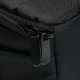 S8505 Waterproof Camera Backpack Laptop Bag Rucksack For Canon For Nikon DSLR SLR Camera S8505 Waterproof Camera Backpack Laptop Bag Rucksack For Canon For Nikon DSLR SLR Camera