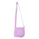 Full Portable Film Camera Bag Photo Album For Fujifilm Instax min7/7S/8/9 Camera Full Portable Film Camera Bag Photo Album For Fujifilm Instax min7/7S/8/9 Camera