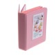 Full Portable Film Camera Bag Photo Album For Fujifilm Instax min7/7S/8/9 Camera Full Portable Film Camera Bag Photo Album For Fujifilm Instax min7/7S/8/9 Camera