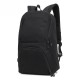 8017 Large Capacity 2 in 1 DSLR Camera Bag Shoulder Padded Waterproof Backpack