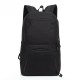 8017 Large Capacity 2 in 1 DSLR Camera Bag Shoulder Padded Waterproof Backpack