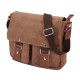 Shockproof Shoulder Camera Passenger Bag with Padded Bag for DSLR Camera Shockproof Shoulder Camera Passenger Bag with Padded Bag for DSLR Camera