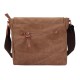 Shockproof Shoulder Camera Passenger Bag with Padded Bag for DSLR Camera Shockproof Shoulder Camera Passenger Bag with Padded Bag for DSLR Camera