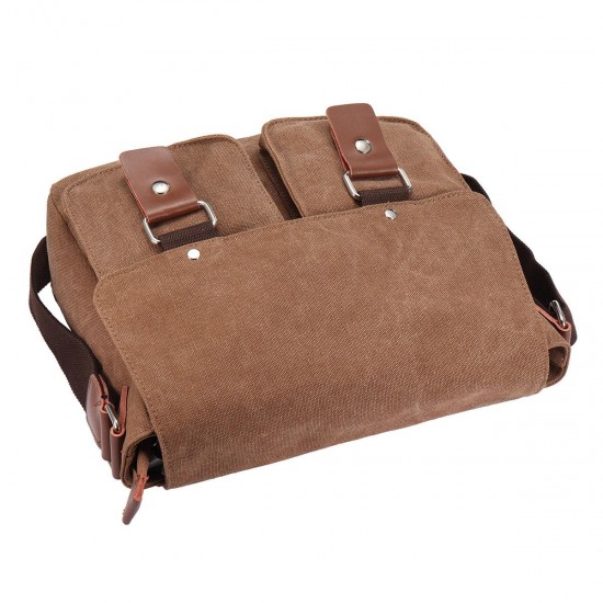 Shockproof Shoulder Camera Passenger Bag with Padded Bag for DSLR Camera Shockproof Shoulder Camera Passenger Bag with Padded Bag for DSLR Camera