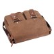 Shockproof Shoulder Camera Passenger Bag with Padded Bag for DSLR Camera Shockproof Shoulder Camera Passenger Bag with Padded Bag for DSLR Camera