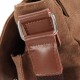 Shockproof Shoulder Camera Passenger Bag with Padded Bag for DSLR Camera Shockproof Shoulder Camera Passenger Bag with Padded Bag for DSLR Camera