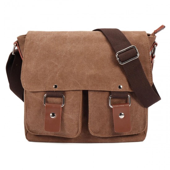 Shockproof Shoulder Camera Passenger Bag with Padded Bag for DSLR Camera Shockproof Shoulder Camera Passenger Bag with Padded Bag for DSLR Camera