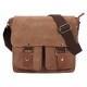 Shockproof Shoulder Camera Passenger Bag with Padded Bag for DSLR Camera Shockproof Shoulder Camera Passenger Bag with Padded Bag for DSLR Camera