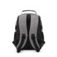 My Dear No 180513 Water-resistant Shockproof Camera Bag Shoulder Carry Travel Backpack for Canon for Nikon DSLR Camera Tripod Lens Flash
