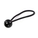 Photography Camera Device Multi Function Flexible Storage Strap
