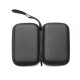 Portable Protection Bag Storage Case for FiiO Q5 M7 HIFI DSD Amplifier Portable Protection Bag Storage Case for FiiO Q5 M7 HIFI DSD Amplifier