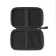 Portable Protection Bag Storage Case for FiiO Q5 M7 HIFI DSD Amplifier Portable Protection Bag Storage Case for FiiO Q5 M7 HIFI DSD Amplifier
