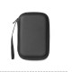 Portable Protection Bag Storage Case for FiiO Q5 M7 HIFI DSD Amplifier Portable Protection Bag Storage Case for FiiO Q5 M7 HIFI DSD Amplifier