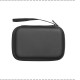 Portable Protection Bag Storage Case for FiiO Q5 M7 HIFI DSD Amplifier Portable Protection Bag Storage Case for FiiO Q5 M7 HIFI DSD Amplifier