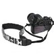 SLR DSLR Camera Neck Shoulder Strap Belt Vintage For Canon Nikon