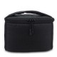 Insert Padded Travel Carry Storage Bag Organizer for Nikon for Canon DSLR Camera Flash Video Light Lens Insert Padded Travel Carry Storage Bag Organizer for Nikon for Canon DSLR Camera Flash Video Light Lens